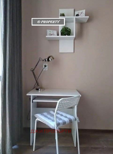 ���� ��� ���� 3-����� | Imot.bg � ����������� 13