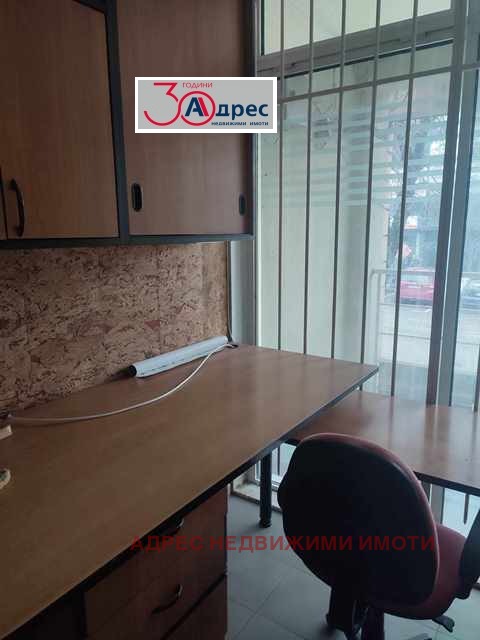 Дава под Наем МАГАЗИН | Imot.bg — изображение 4