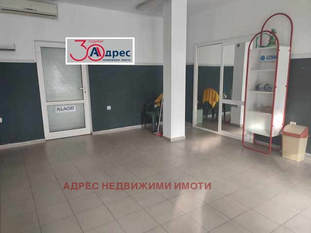 Дава под Наем МАГАЗИН | Imot.bg — изображение 3