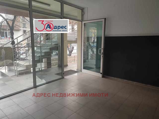 Дава под Наем МАГАЗИН | Imot.bg — изображение 1