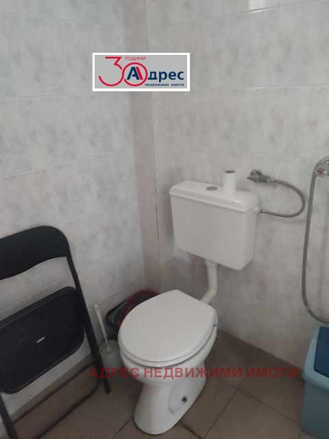 Дава под Наем МАГАЗИН | Imot.bg — изображение 5