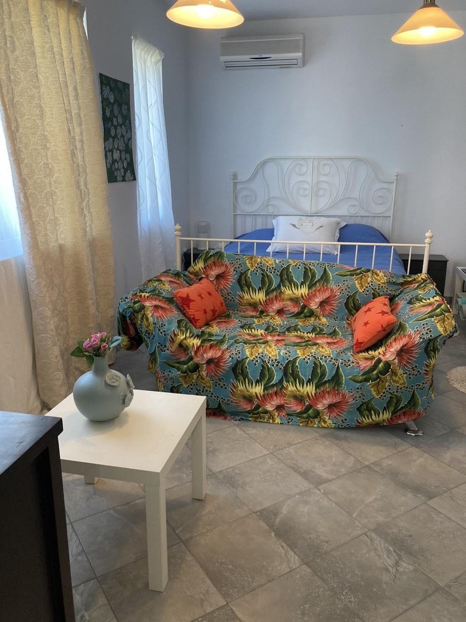 ���� ��� ���� 1-����� | Imot.bg � ����������� 4