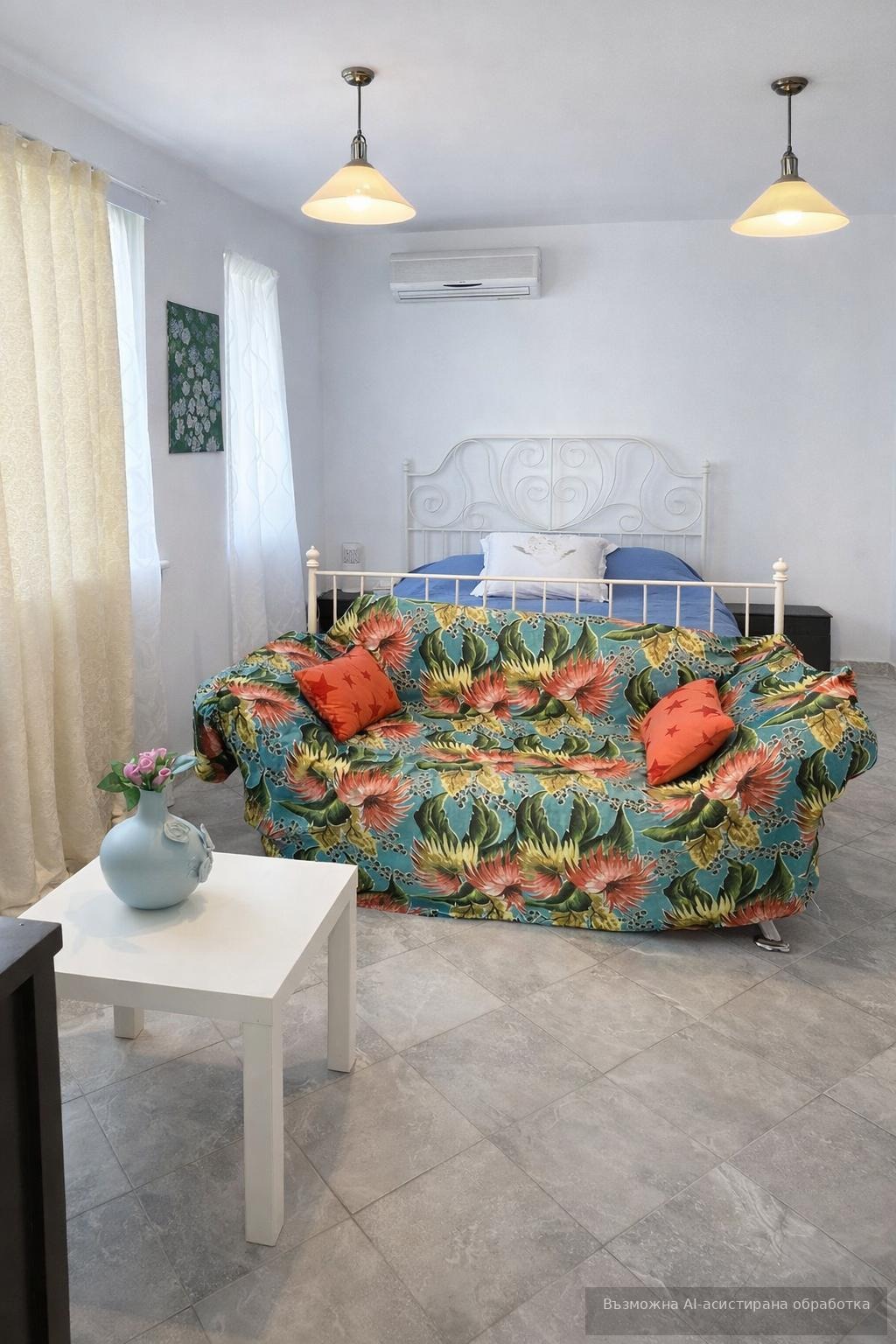 ���� ��� ���� 1-����� | Imot.bg � ����������� 2