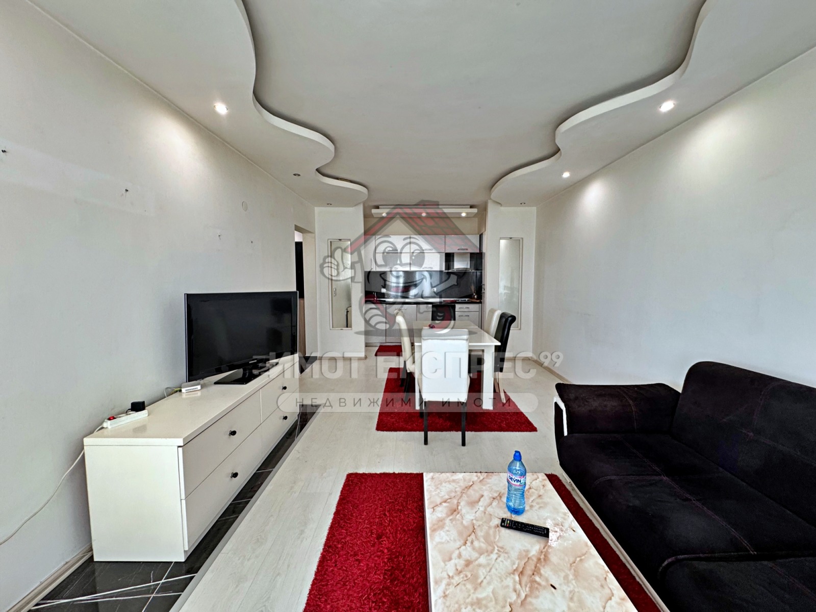 ���� ��� ���� 2-����� | Imot.bg � ����������� 2