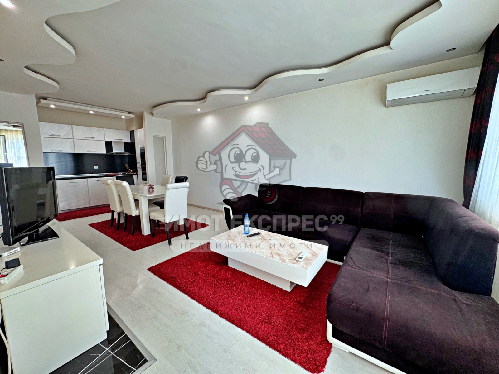 ���� ��� ���� 2-����� | Imot.bg � ����������� 1
