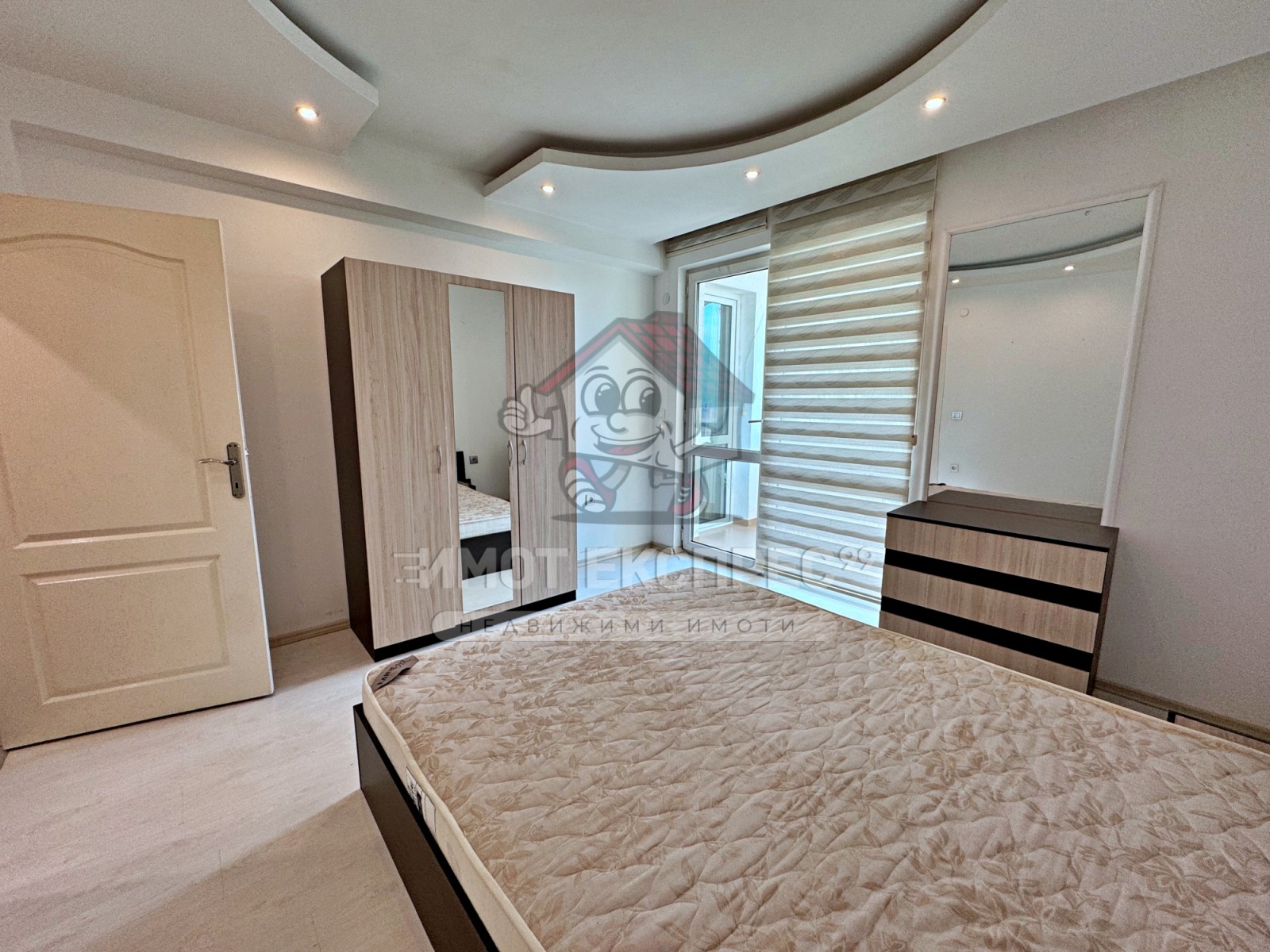 ���� ��� ���� 2-����� | Imot.bg � ����������� 10