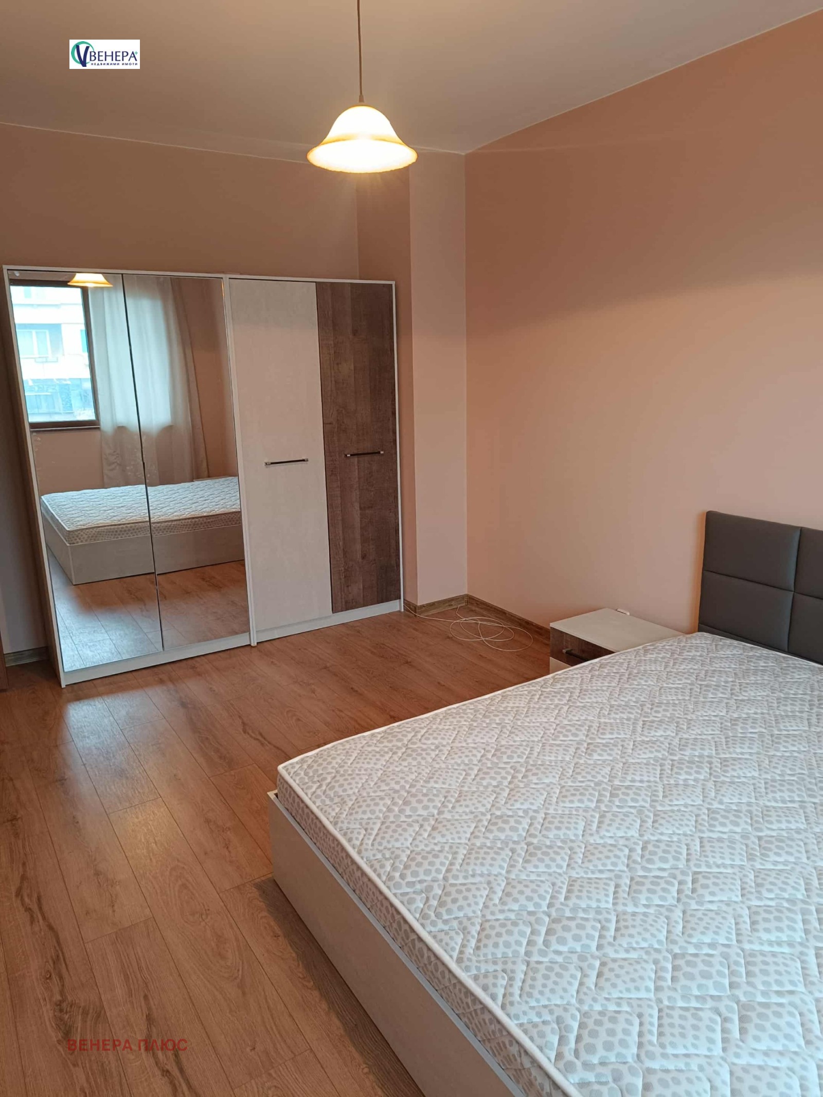 ���� ��� ���� 2-����� | Imot.bg � ����������� 5