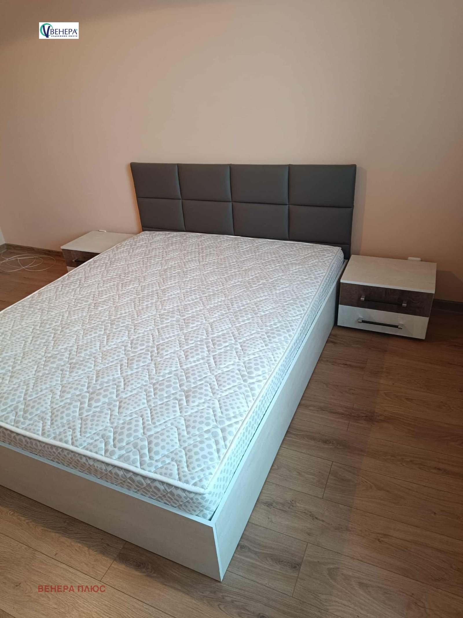 ���� ��� ���� 2-����� | Imot.bg � ����������� 3