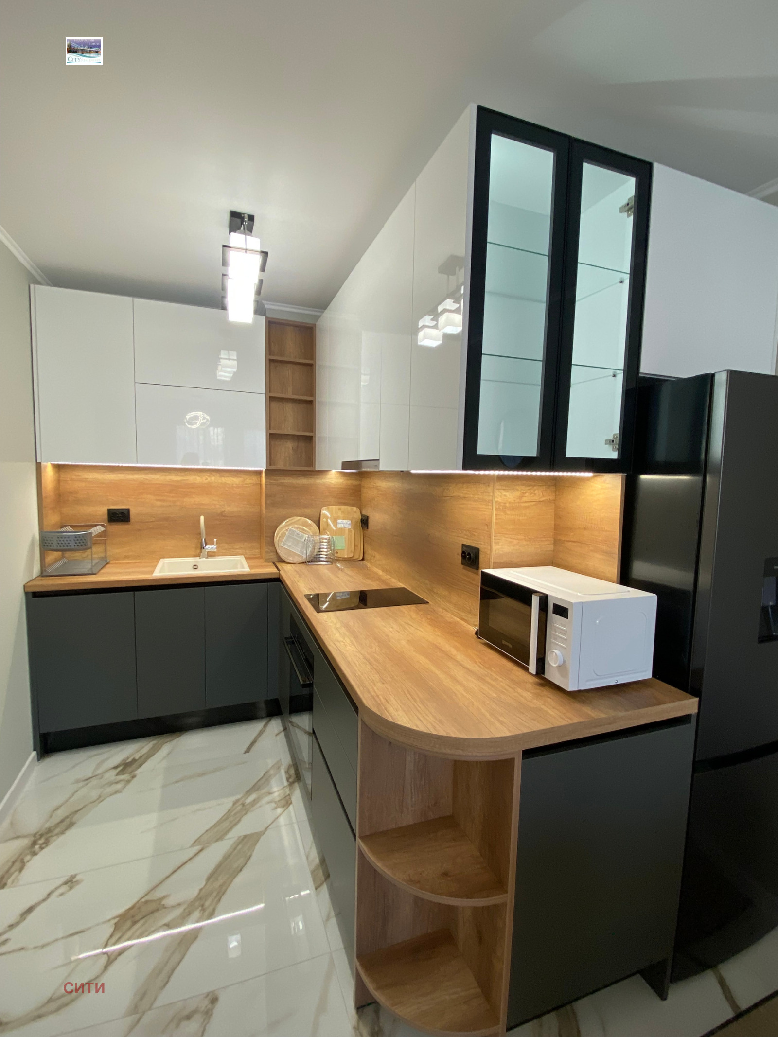 ���� ��� ���� 2-����� | Imot.bg � ����������� 4