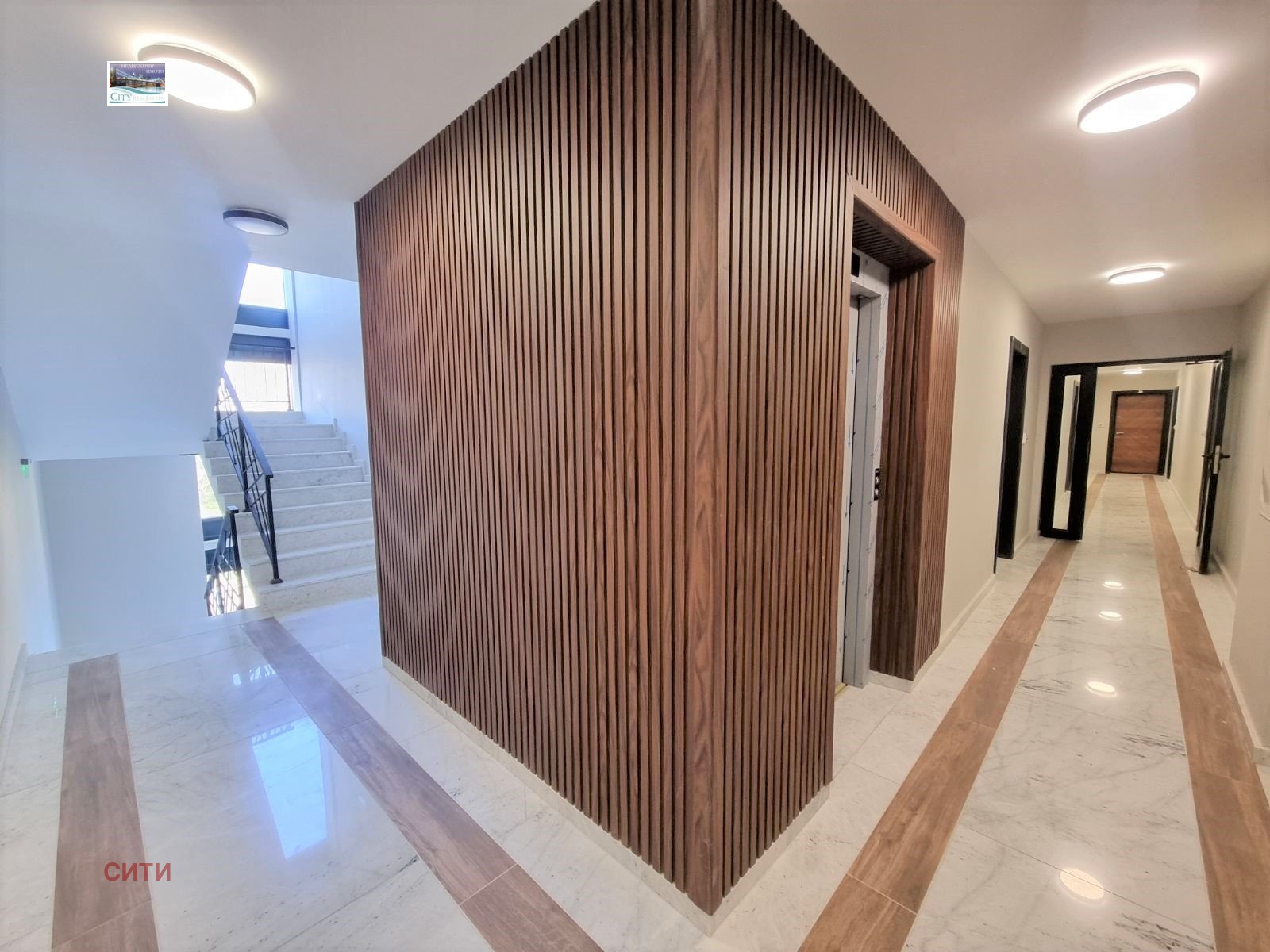 ���� ��� ���� 2-����� | Imot.bg � ����������� 16