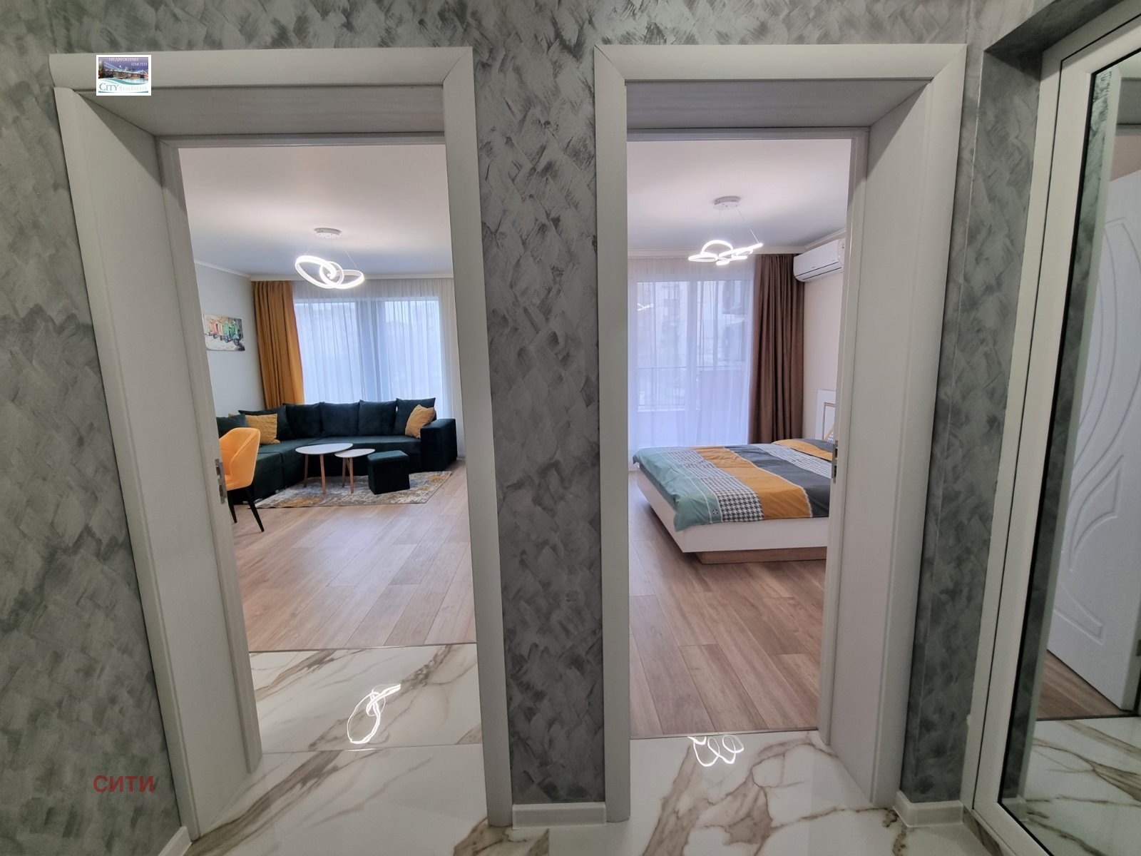 ���� ��� ���� 2-����� | Imot.bg � ����������� 11