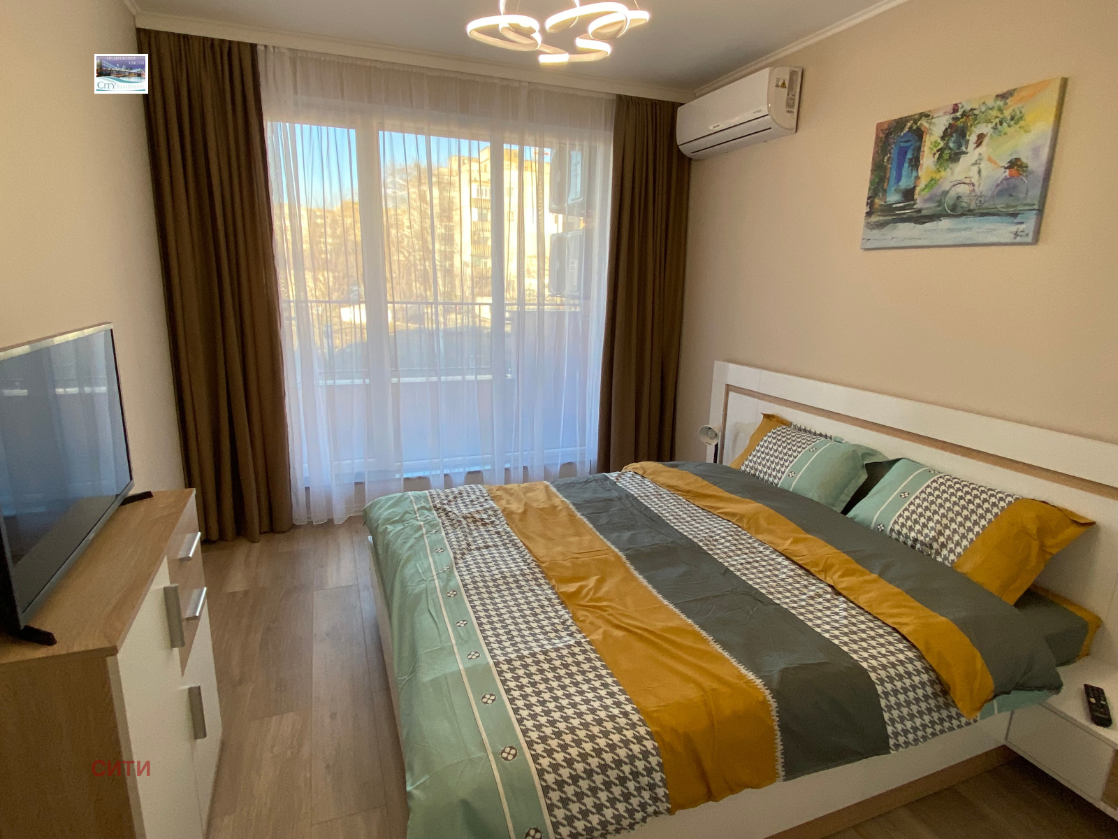 ���� ��� ���� 2-����� | Imot.bg � ����������� 7
