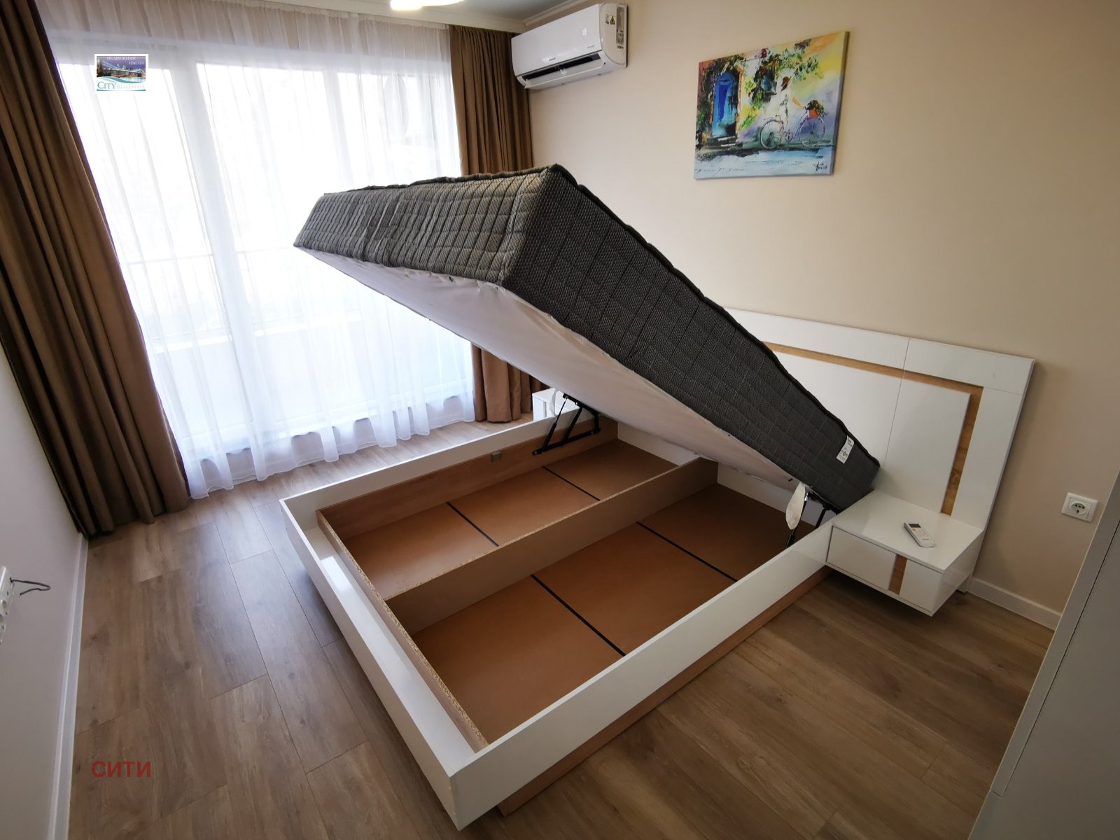 ���� ��� ���� 2-����� | Imot.bg � ����������� 8
