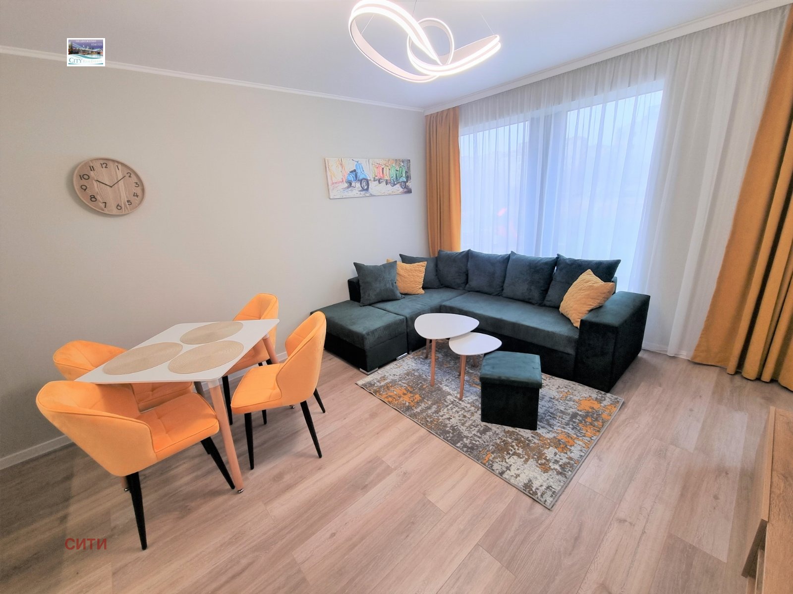 ���� ��� ���� 2-����� | Imot.bg � ����������� 2