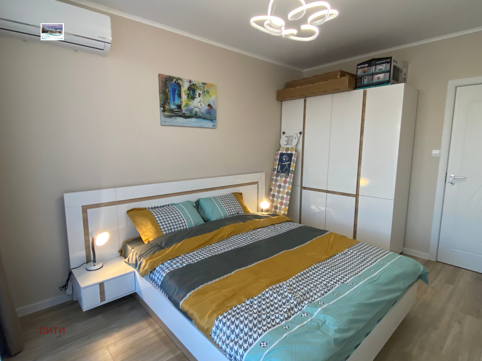 ���� ��� ���� 2-����� | Imot.bg � ����������� 9