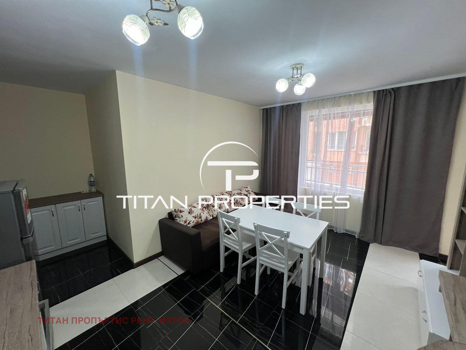 ���� ��� ���� 3-����� | Imot.bg � ����������� 2