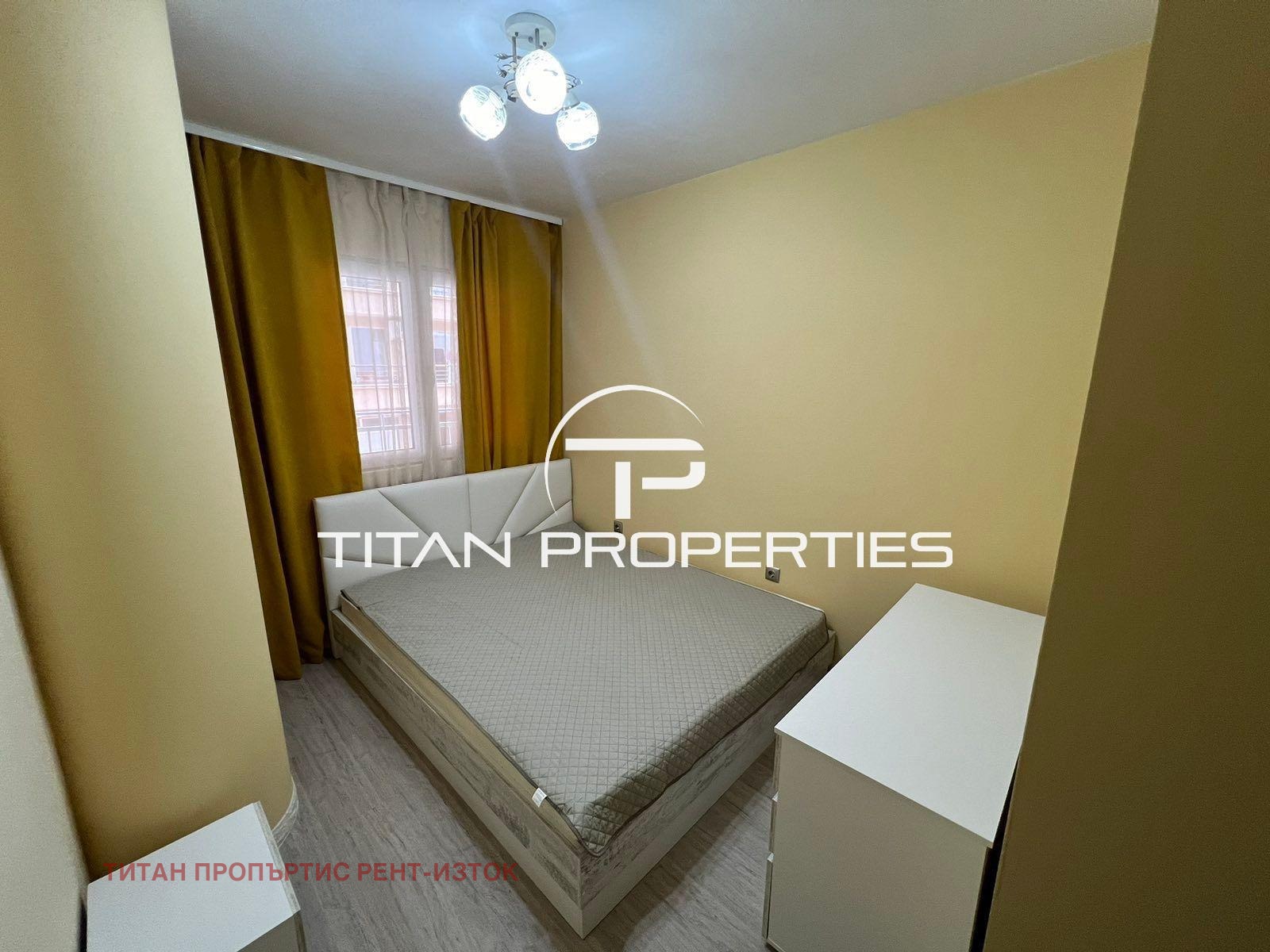 ���� ��� ���� 3-����� | Imot.bg � ����������� 6