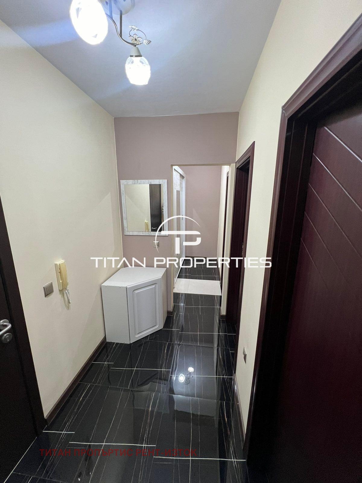 ���� ��� ���� 3-����� | Imot.bg � ����������� 5