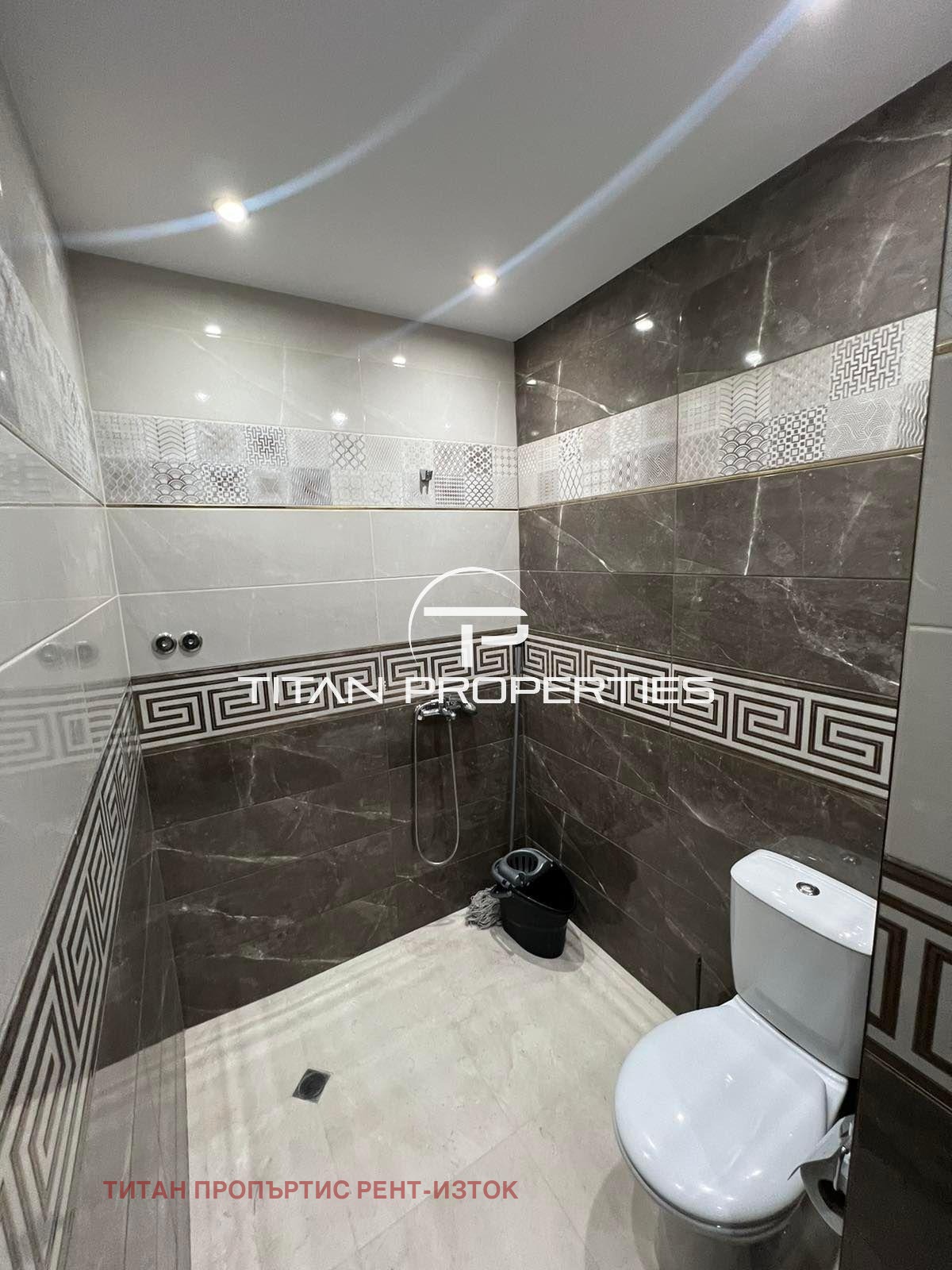 ���� ��� ���� 3-����� | Imot.bg � ����������� 7