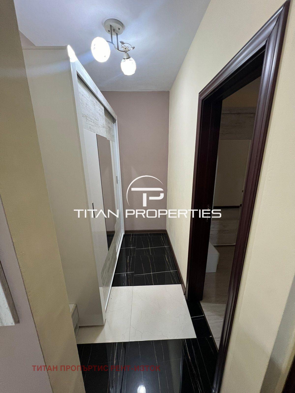 ���� ��� ���� 3-����� | Imot.bg � ����������� 3