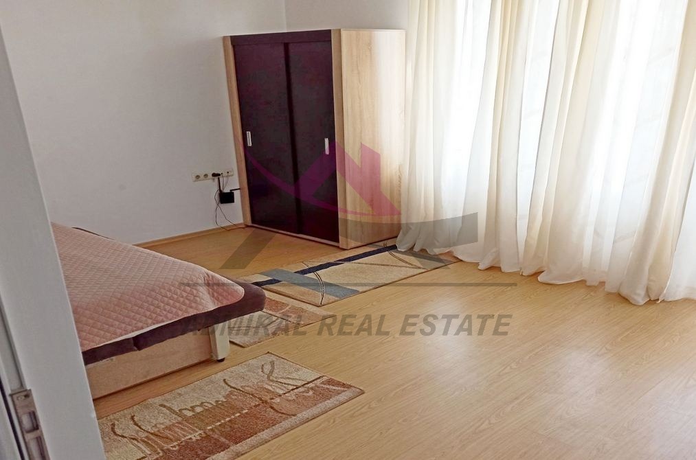 ���� ��� ���� 3-����� | Imot.bg � ����������� 4