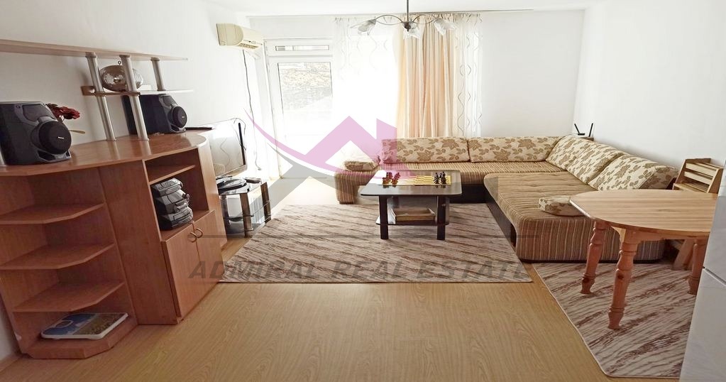 ���� ��� ���� 3-����� | Imot.bg � ����������� 2