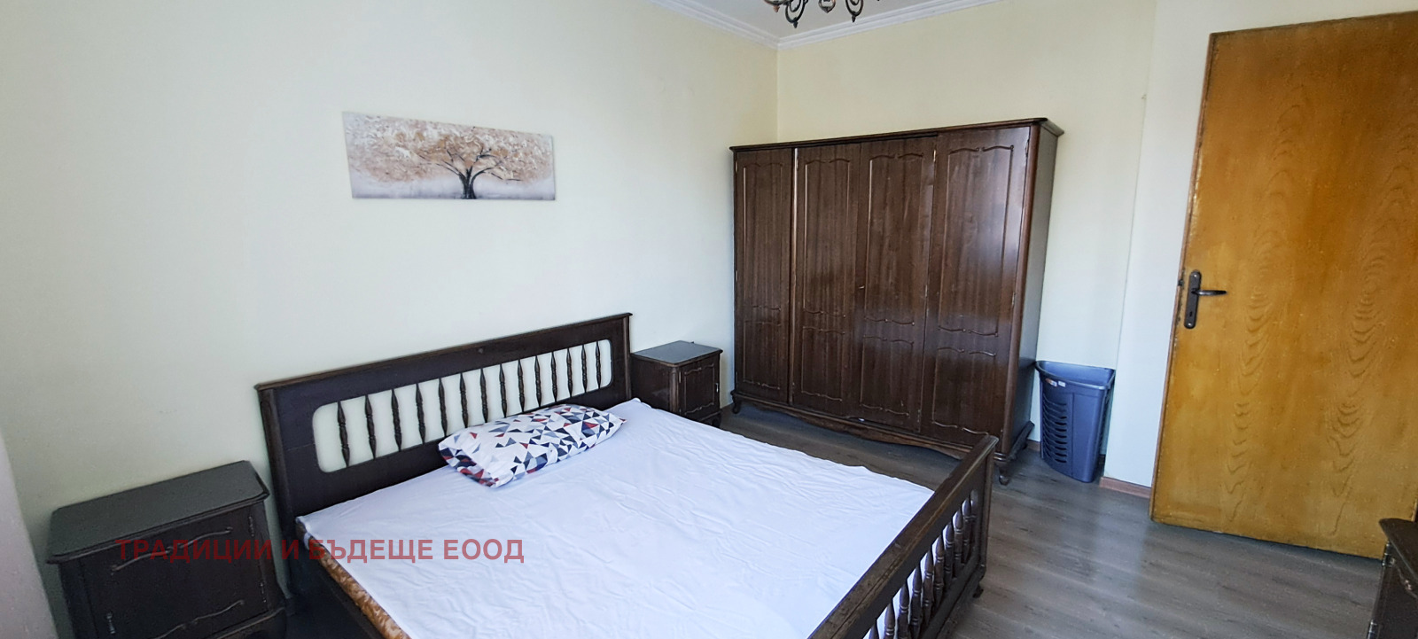 ���� ��� ���� 3-����� | Imot.bg � ����������� 10