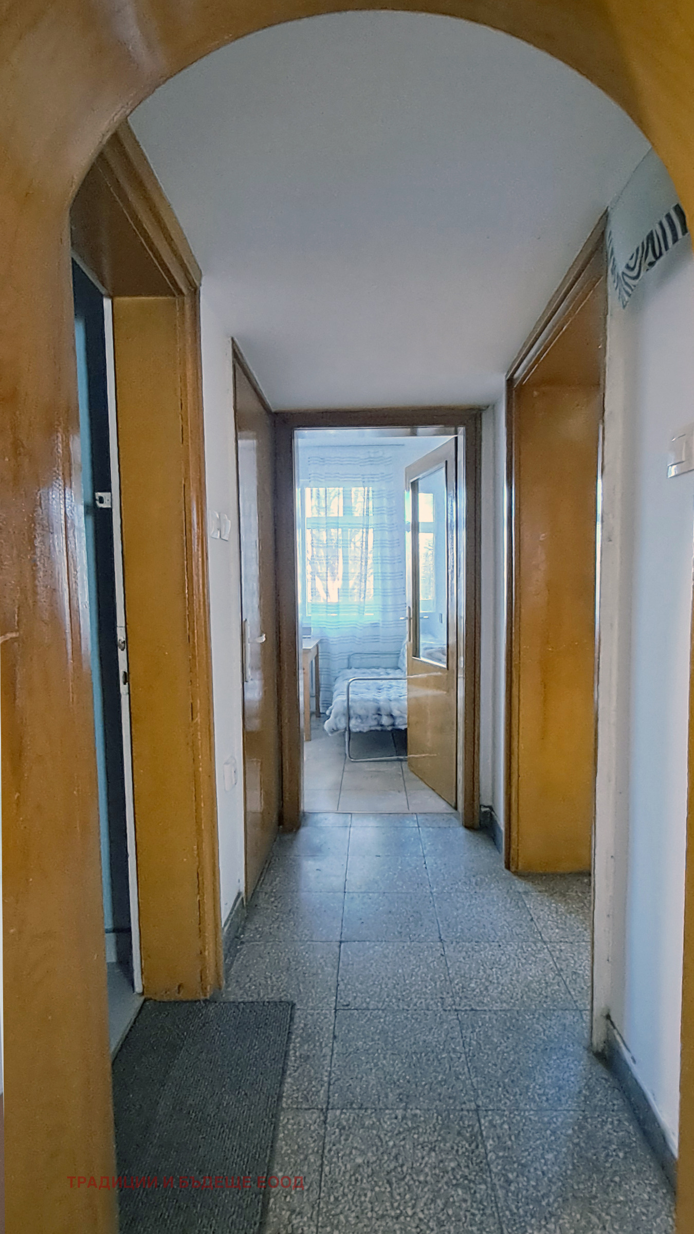 ���� ��� ���� 3-����� | Imot.bg � ����������� 8