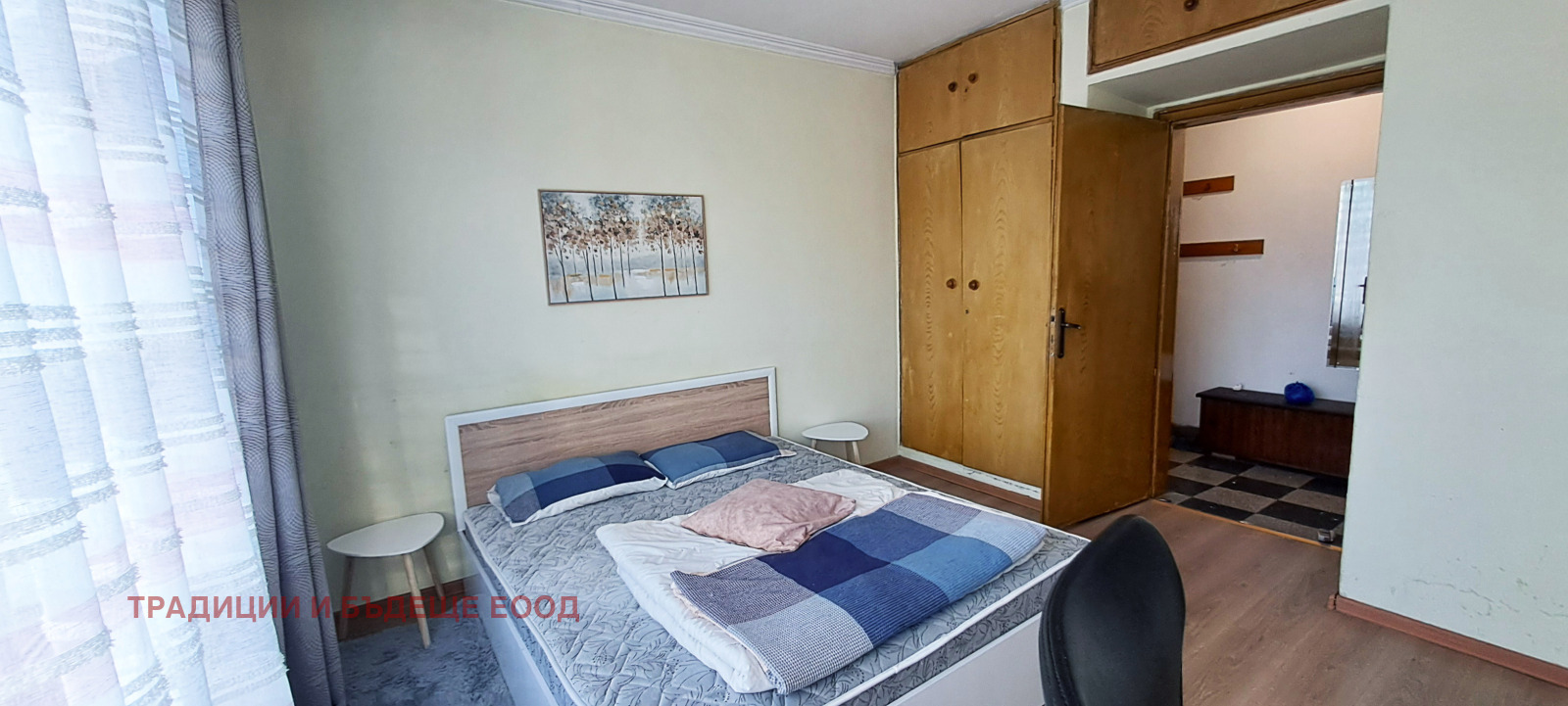 ���� ��� ���� 3-����� | Imot.bg � ����������� 3