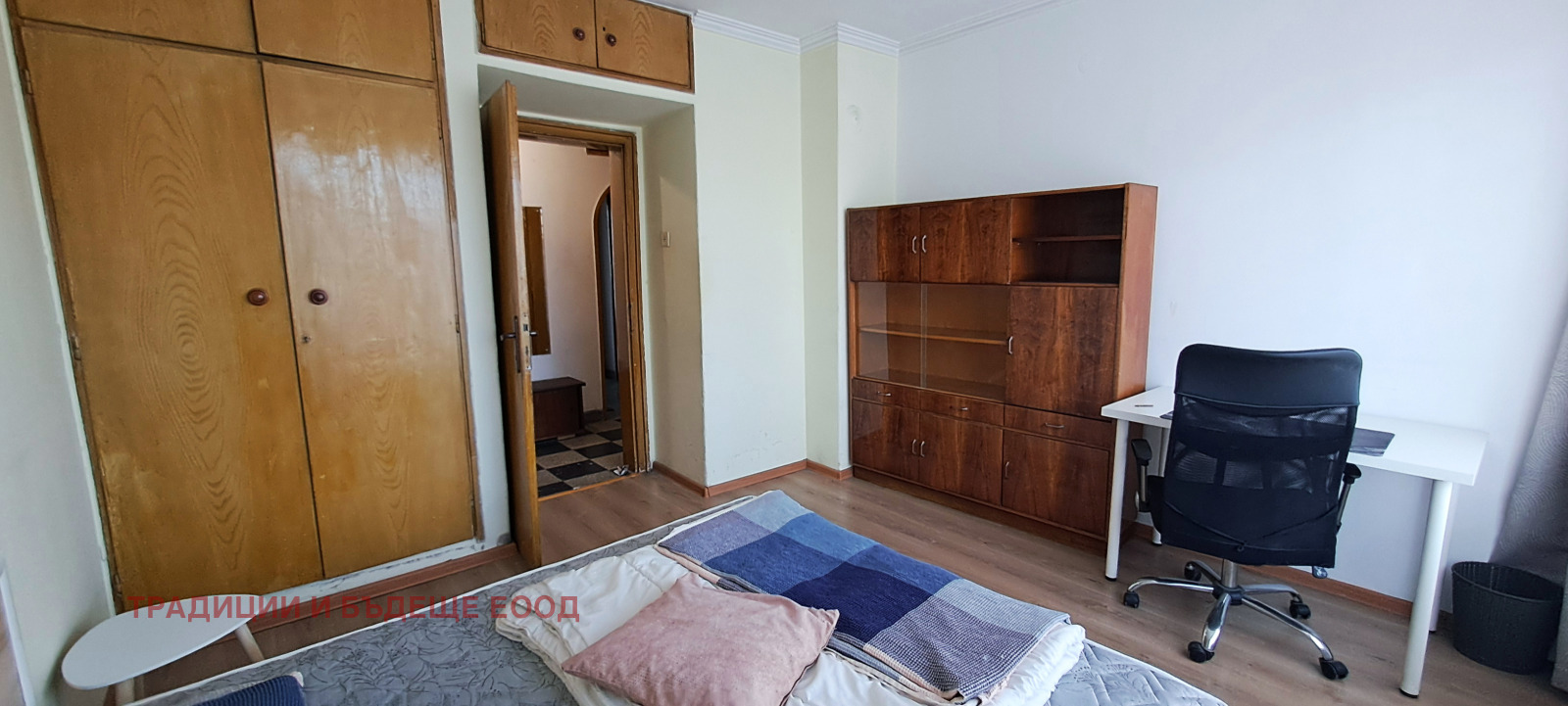 ���� ��� ���� 3-����� | Imot.bg � ����������� 2