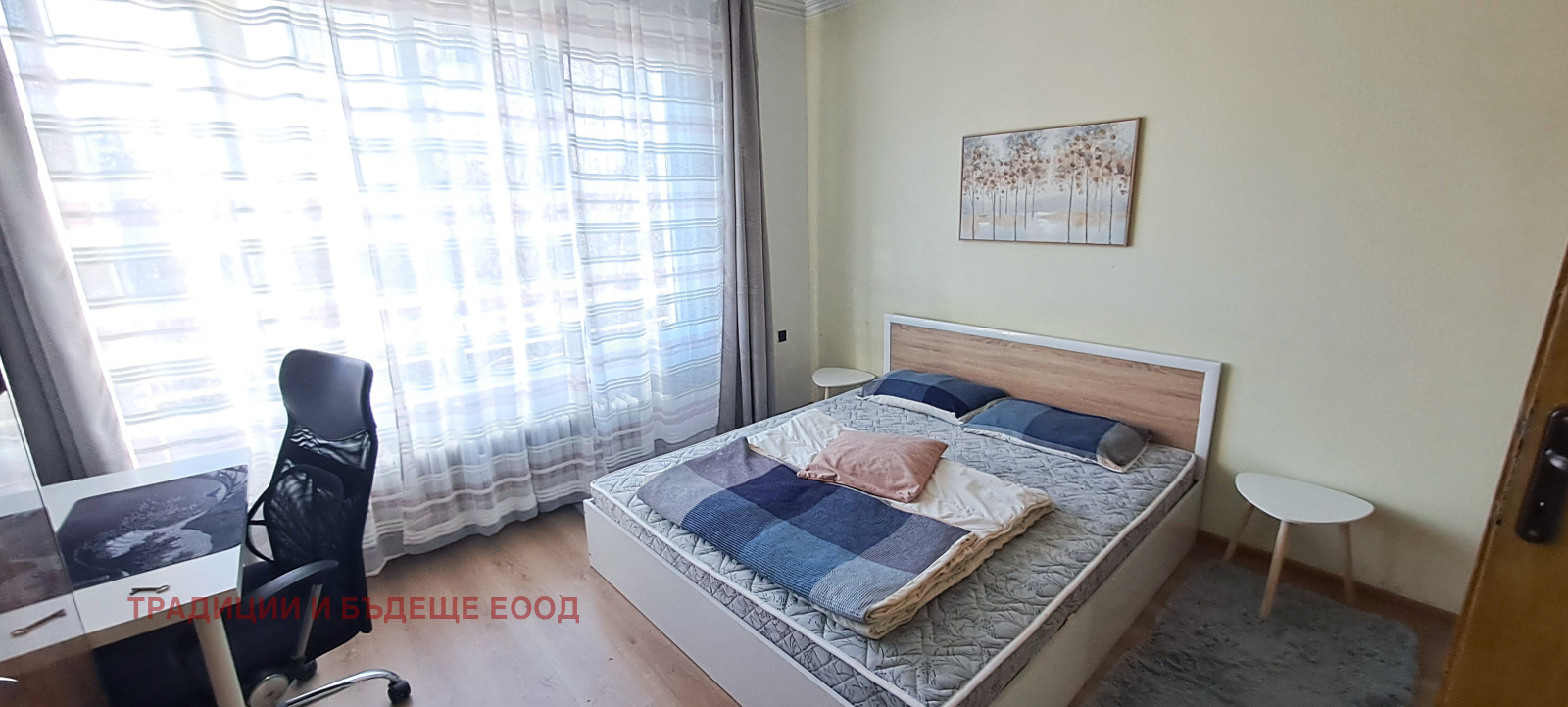 ���� ��� ���� 3-����� | Imot.bg � ����������� 1