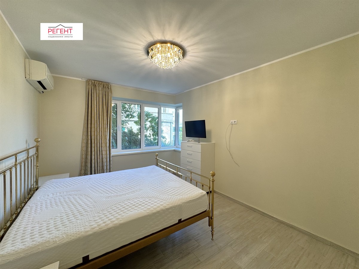���� ��� ���� 3-����� | Imot.bg � ����������� 9