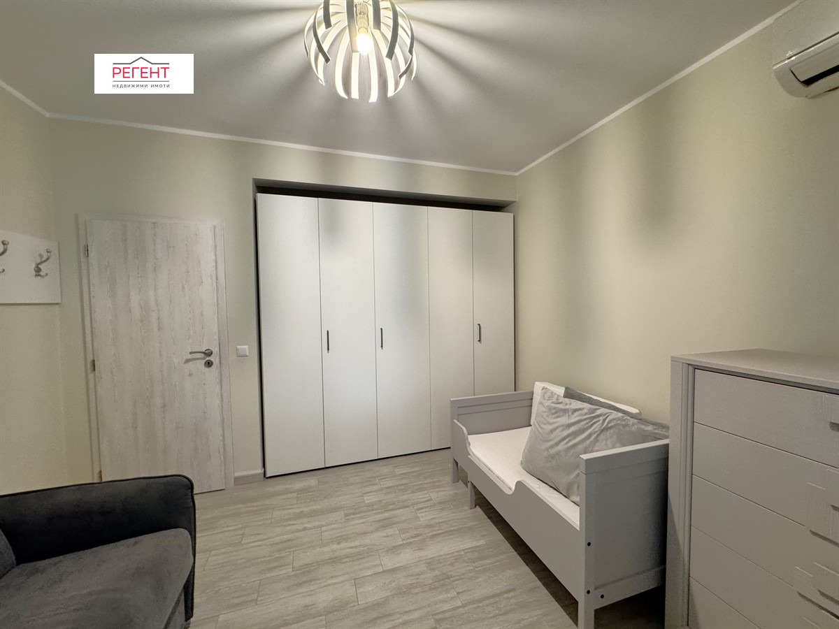 ���� ��� ���� 3-����� | Imot.bg � ����������� 11
