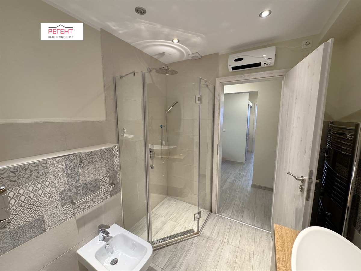 ���� ��� ���� 3-����� | Imot.bg � ����������� 13