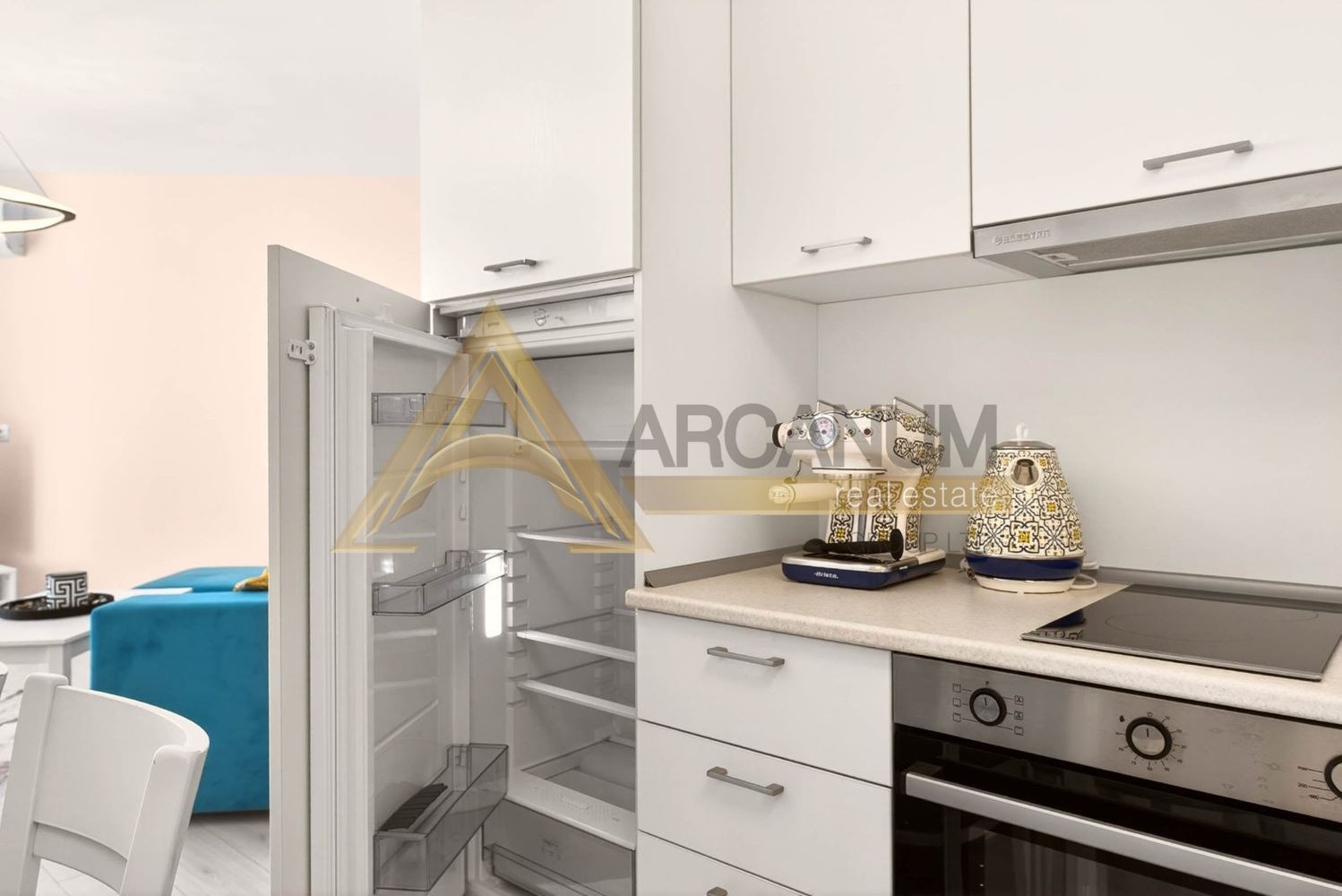 ���� ��� ���� 3-����� | Imot.bg � ����������� 13