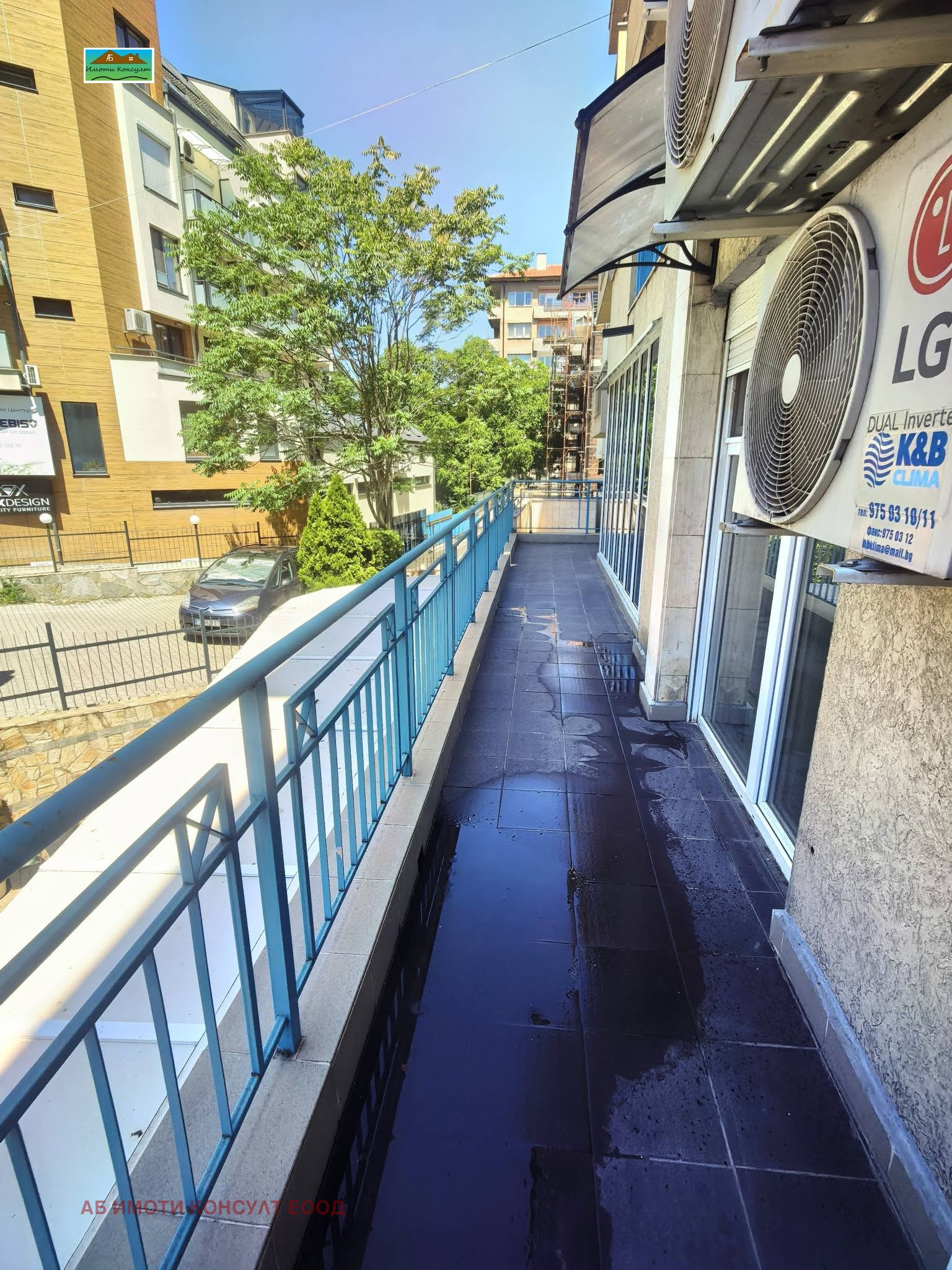 ���� ��� ���� 3-����� | Imot.bg � ����������� 11