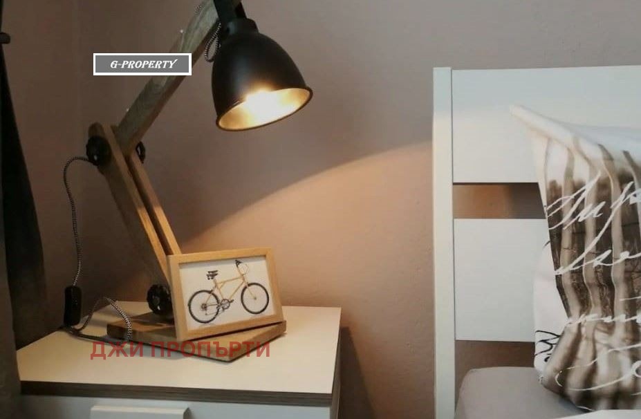 ���� ��� ���� 3-����� | Imot.bg � ����������� 8