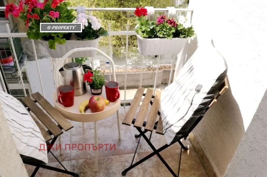 ���� ��� ���� 3-����� | Imot.bg � ����������� 15
