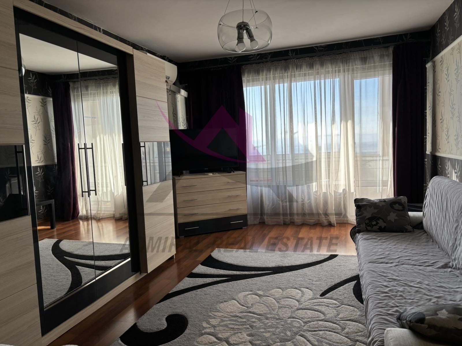 ���� ��� ���� 4-����� | Imot.bg � ����������� 5