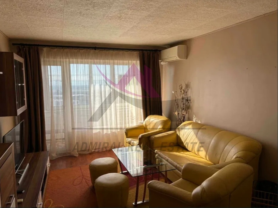 ���� ��� ���� 4-����� | Imot.bg � ����������� 2