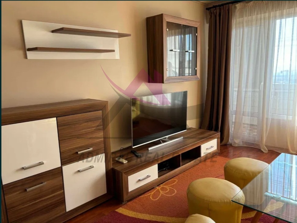 ���� ��� ���� 4-����� | Imot.bg � ����������� 1