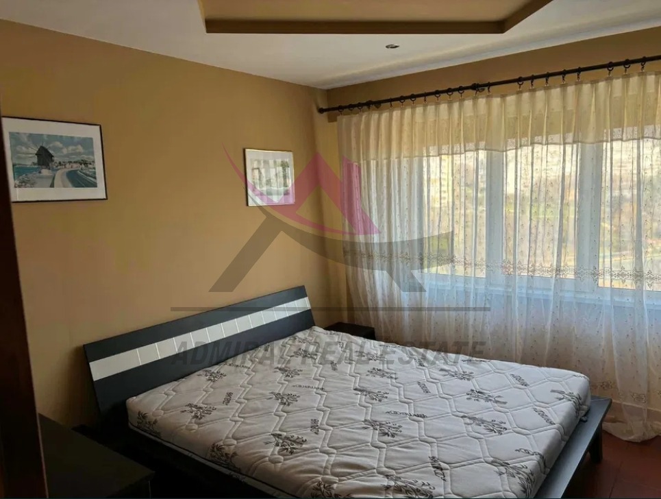 ���� ��� ���� 4-����� | Imot.bg � ����������� 6