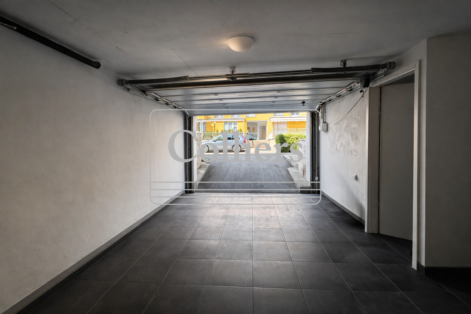 ���� ��� ���� ���� | Imot.bg � ����������� 13