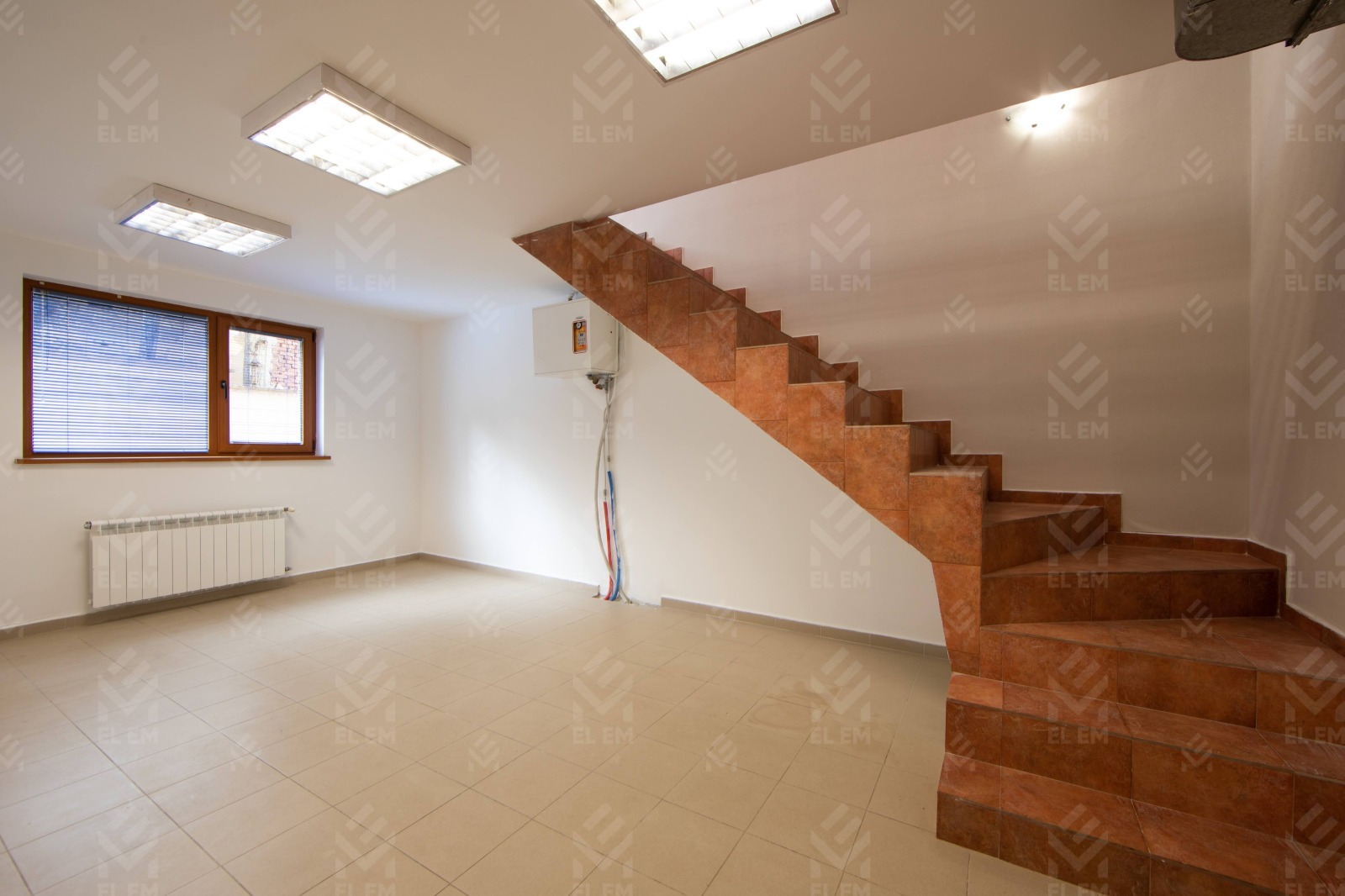 ���� ��� ���� ������� | Imot.bg � ����������� 9