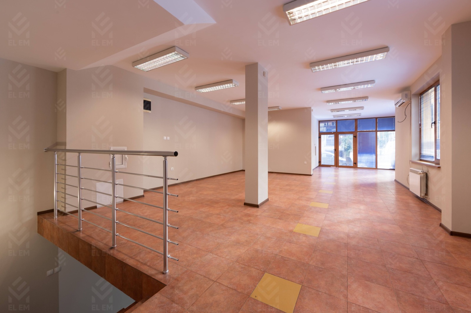 ���� ��� ���� ������� | Imot.bg � ����������� 1