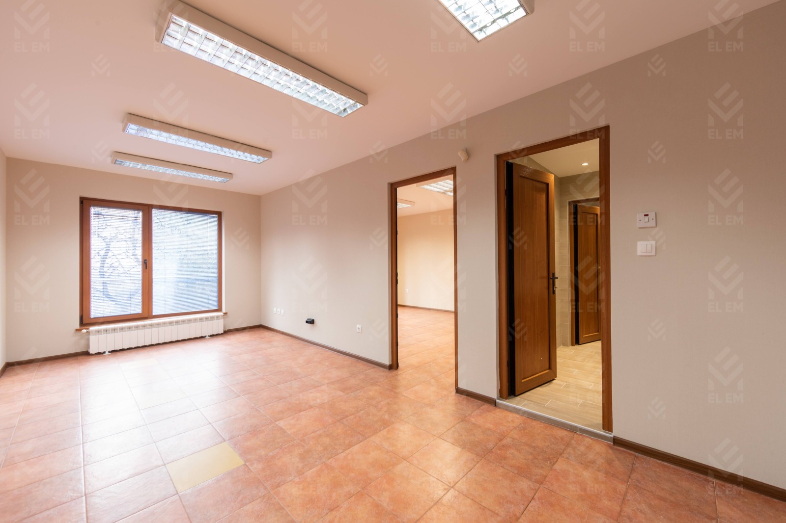 ���� ��� ���� ������� | Imot.bg � ����������� 4