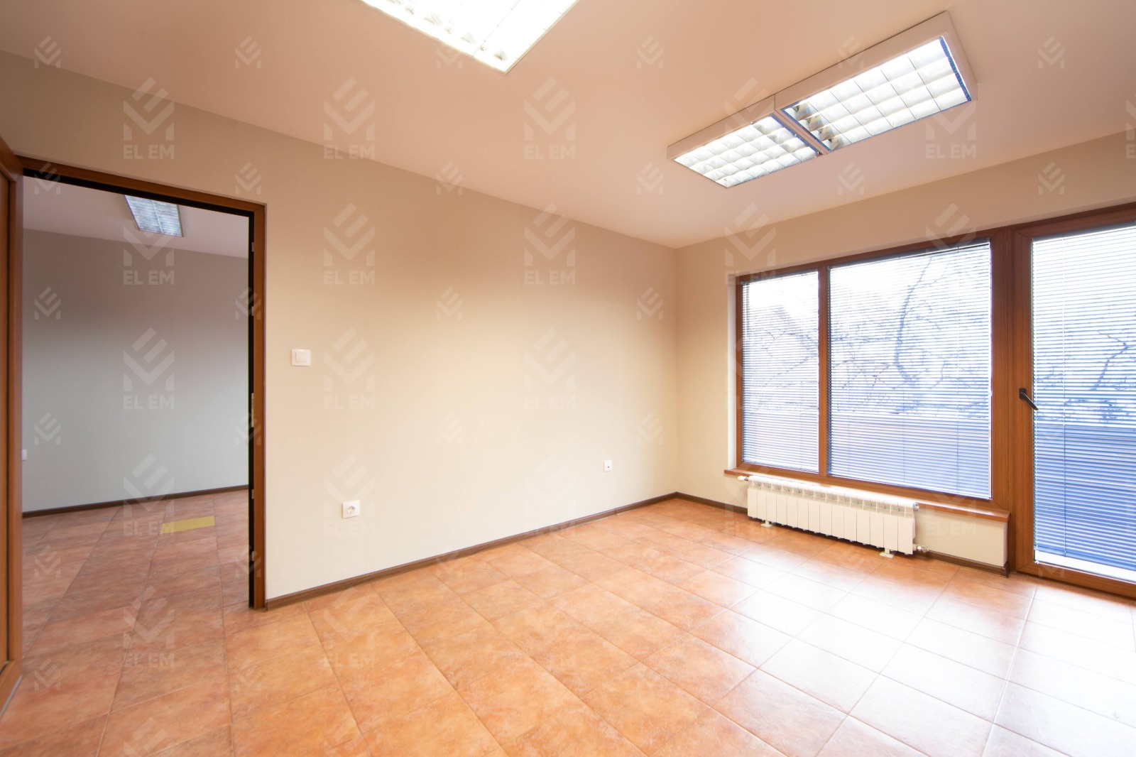 ���� ��� ���� ������� | Imot.bg � ����������� 5