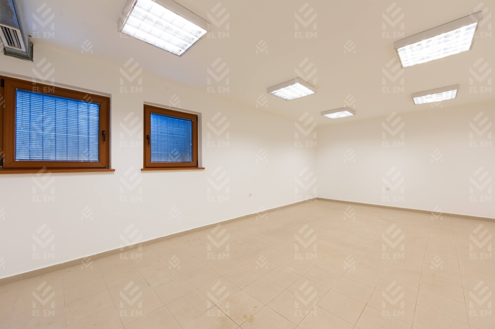 ���� ��� ���� ������� | Imot.bg � ����������� 8