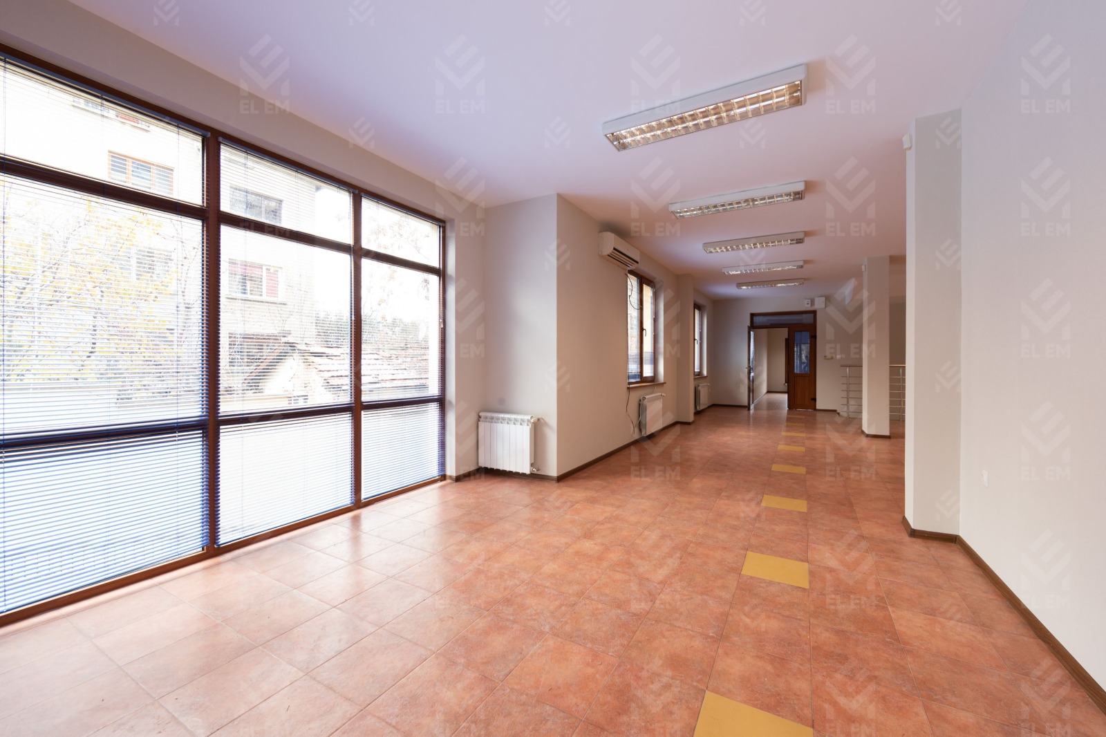 ���� ��� ���� ������� | Imot.bg � ����������� 2