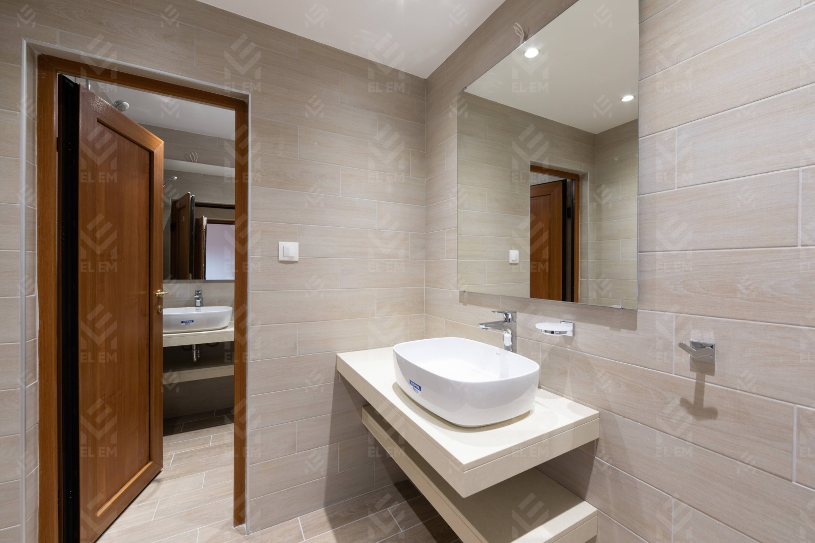 ���� ��� ���� ������� | Imot.bg � ����������� 6